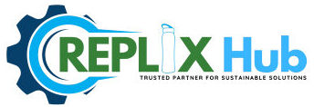 replix hub main logo imresizer (1)